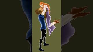 The Dance Scene Art Process! 😍✏️ #hapruitt #drawing #art #bookart #dancescene #fantasyart