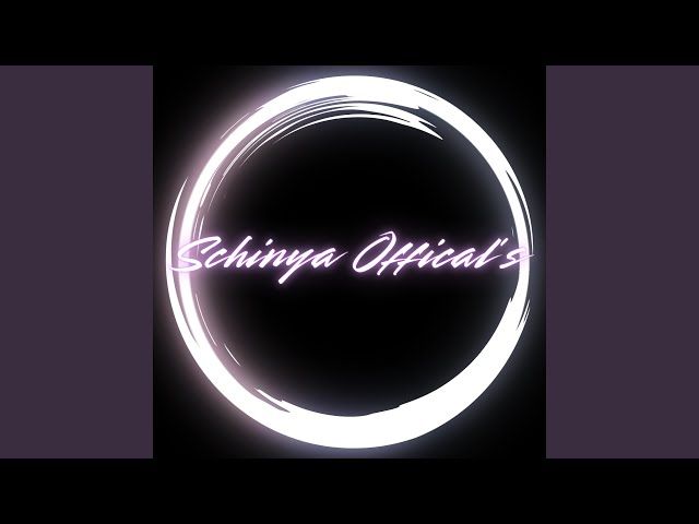 TATAKAE (Slowed+Reverb)