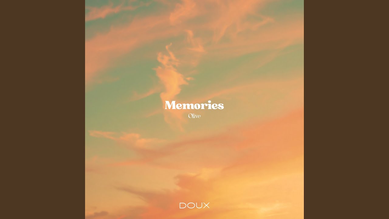 Watch Memories on YouTube Watch Memories on YouTube