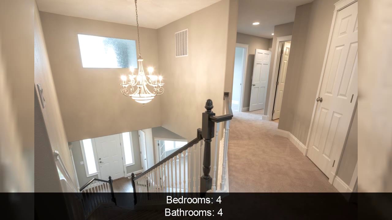 Camas Home For Sale - 1903 SE 12TH AVE, Camas, WA 98607