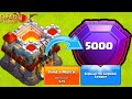 Th11 Legend Still Possible ? Th11 Sign Up To Legend League | Th11 vs Th13 Attacks - Clash Of Clans