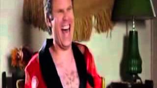 Famous Hang gliding accident.3gp Profile