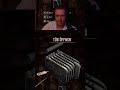 WTF ist das hahaha // Gothic 1 Remake | #corruptedring auf #Twitch