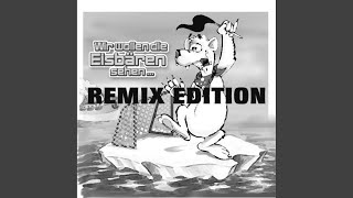 Hey, Wir Woll´n Die Eisbären Seh´n (Full Gainer Club Mix)