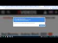 Prozonelarantix.co.in ads - how to remove?