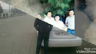 скачать аброр азизов курдим мен mp3 Abror azizov mp3 скачать dost.