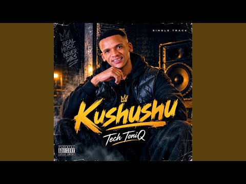 Kushushu