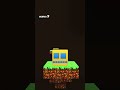 plz sub#fyp#funny