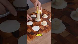 Watch Bananas Disappear video