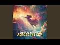 Across The Sky Feat Mathilde SPZ
