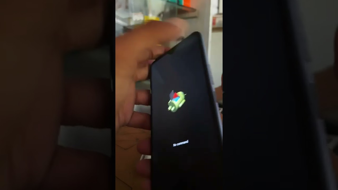 All Tecno Mobile Hard Reset|Tecno pova Neo Le6 |How To Remove all Tecno Mobile Pattern,Pin,Password