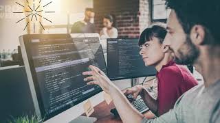 Pro Web And Seo A Smart Digital Agency