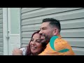 Let's Stop HIV Together PSA: #PrEPared (Horizontal, 60sec)