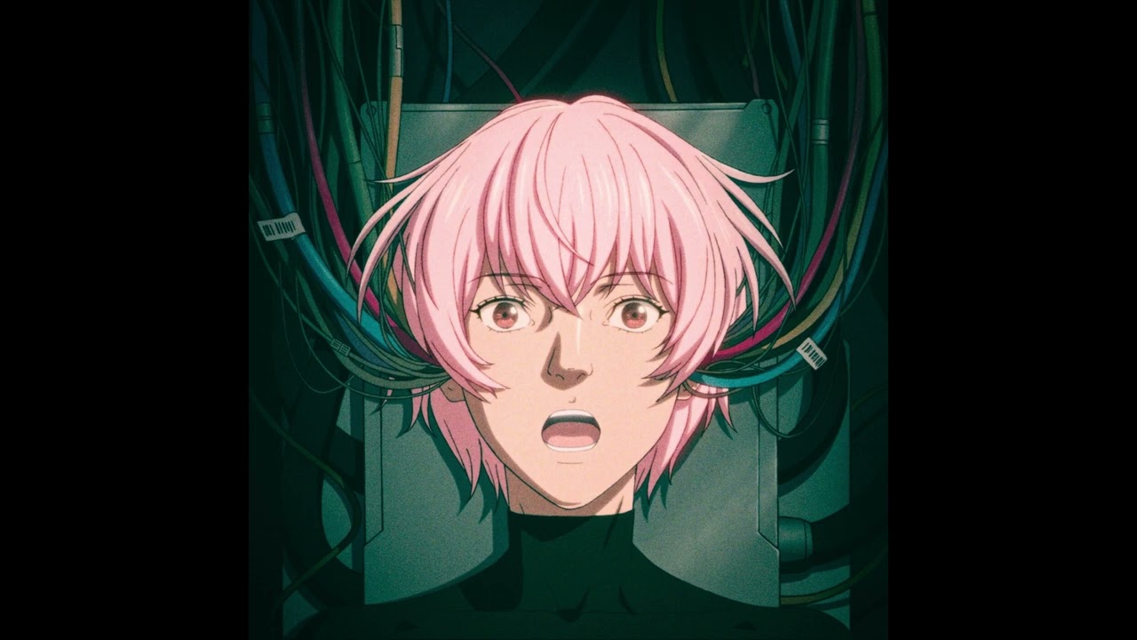 [FREE] Futuro - [Tainy] Reggaeton Type Beat (Prod. By Leinlat)