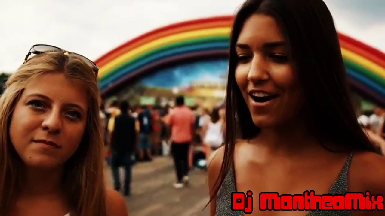 Dawin   Dessert Vanfire Bootleg Remix