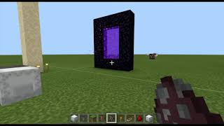 Shulker Realm Lag Bug
This is a bug video for me to attach to a Mojang bug report. It will show how a couple of skulkers and a couple of hoppers can cripple a mine craft bedrock server or realm.
Please go upvote this bug if you can.
https://bugs.mojang.com/browse/MCPE-68796 Shulker Realm Lag Bug