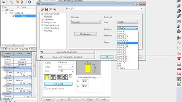 Learning Robot Structure DesignSet up Unit Material Code Speaking Khmer