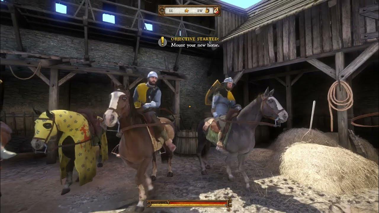Kingdom come карманная кража. Kingdom come deliverance сокровище под голубятней. Кингдом кам деливеранс броня. Kingdom come deliverance гроши. Kingdom come кражи.