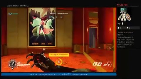 The weird world of custom games