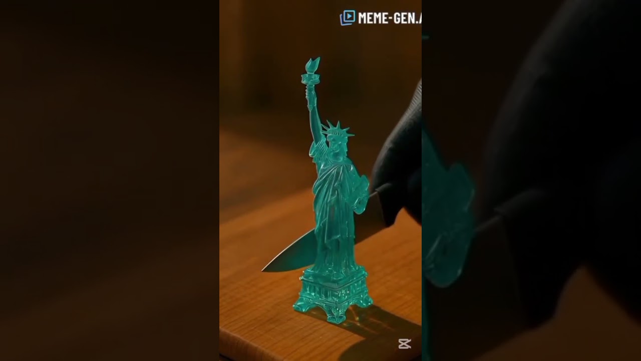 Top World Landmarks Transformed in 2025  Cutting Recap You Can't Miss!