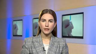 Последняя информация о коронавирусе в России на 23 08 2021
