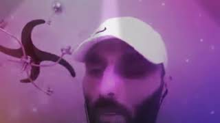 Müslüm Gürses: İti̇razim Var (2020) Yeni Version