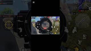 💗 bu vuruşuma 10 üzerinden kaç puan verirsiniz 🌟 #keşfet #keşfetbeniöneçıkar @SASUKEPubgMobile