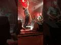 Burning Heads - Live - Faverock 2025 #burningheads #live #faverock #2025 #punkrocklive #punkrock