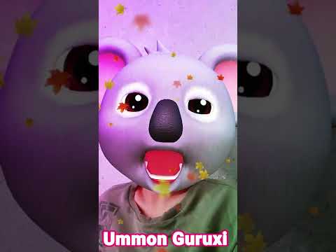 Ummon Tola New Versiya #nevomusic #telegram_yulduzlari #tiktok #tiktokvideo #youtube #kulgu