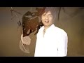 野口五郎・私鉄沿線・数ある中で Bestステージ・Best OF J-POP