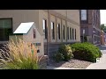 West Nile virus activity increases across Montana