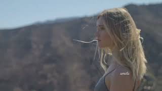 𝘥𝘦𝘭𝘪 Ö𝘧𝘬𝘦𝘮..