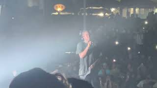 Daniel Caesar - Always (Live at the FPL Solar Amphitheater at Bayfront Park in Miami on 9/9/2023)