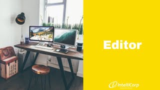 LiveCompare - Editor IMG Vault Analysis