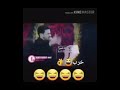شلع قلع كل شيعة بالجنة اخوان عليكم الله اشتركوا بقناتي