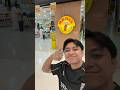 MR.D.I.Y. Biasa VS MR.D.I.Y Flagship #store #review #star #fyp #shorts