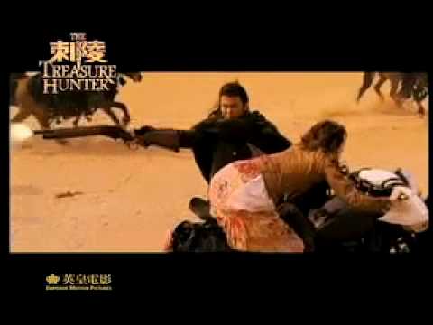 衛視電影台＿戲票買一送一優惠＿刺陵.mp4