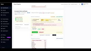 Automate Tour Operations & Fleet Dispatch in Seconds with PragmaticTours