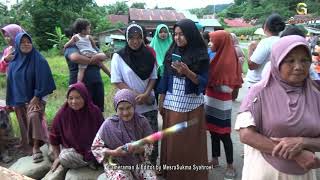 Dendang Saluang Modern #3 - Tandikek Nagari Sitalang - Ampek Nagari - Agam