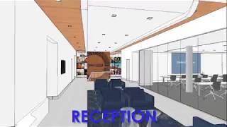 Insulet Corporation screenshot 3