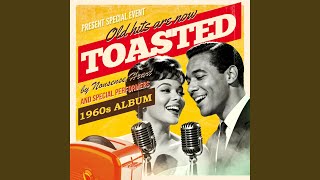 Kiss Me Like Its Sunday