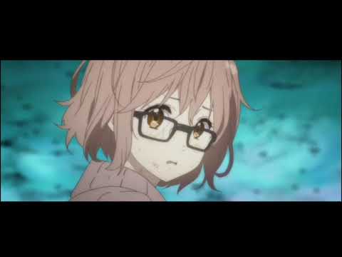 【MAD】Sternengesang//「りえ」