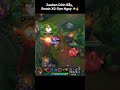 Bị dụ dỗ và xóa bỏ 🔥 | Swain x Brand Play #lol #lmht#lol #lmht
