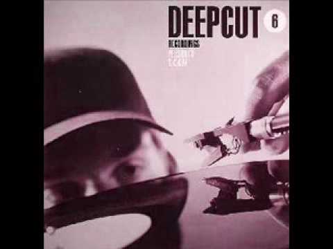 Scam — Scam  - Put Your Hands Up