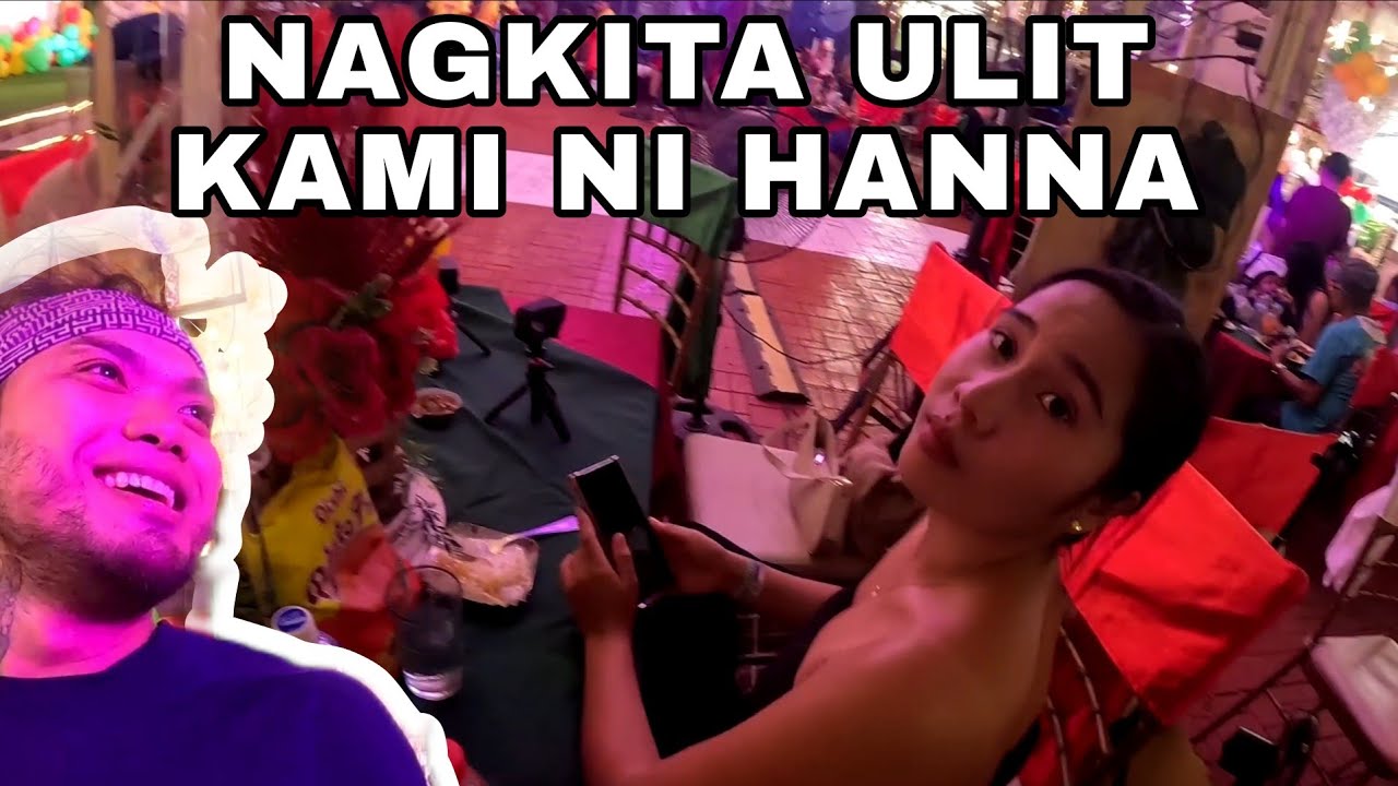 SOWEIRD FAMILY CHRISTMAS PARTY | Louie TV