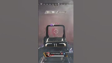 Dropping 20 bomb and a 4K badge for a customer.