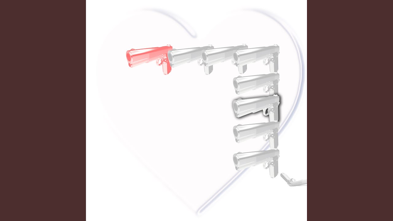 Obejrzyj Lie w YouTube Obejrzyj Lie w YouTube