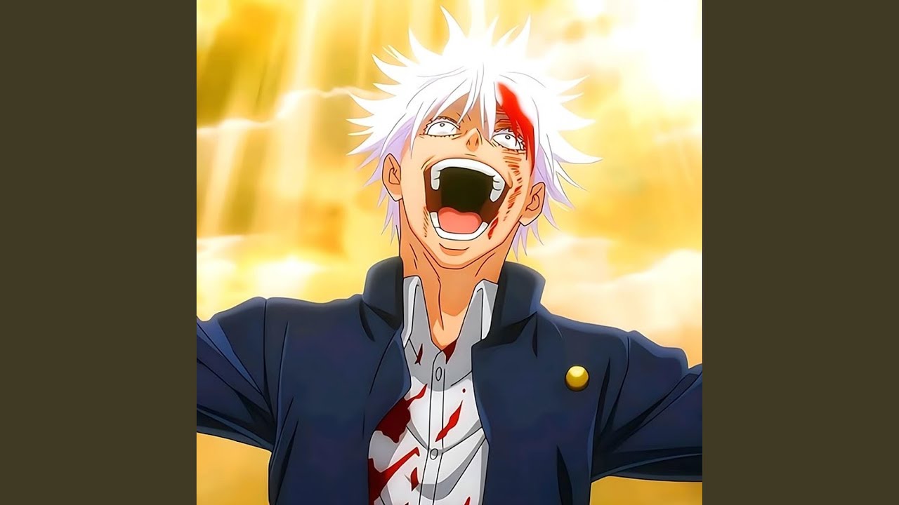 Tengoku - Shnka X avion (slowed)