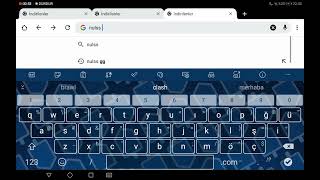 Nulss Brawl Stars Apk En Son Sürüm & Link Açıklamada&