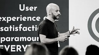 Full What Is Startup Growth Hacking and How Can Startups Do it News